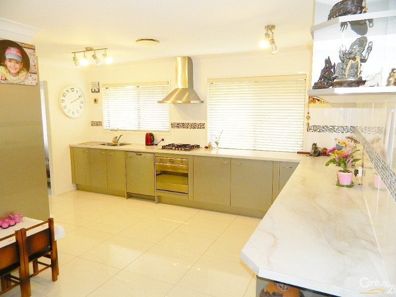 13 Danube Drive, Strathpine QLD 4500