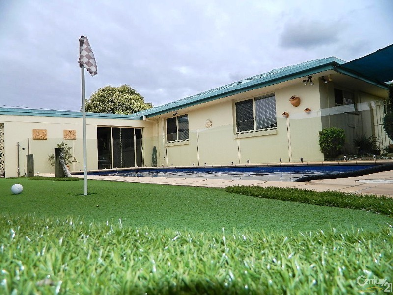 13 Danube Drive, Strathpine QLD 4500