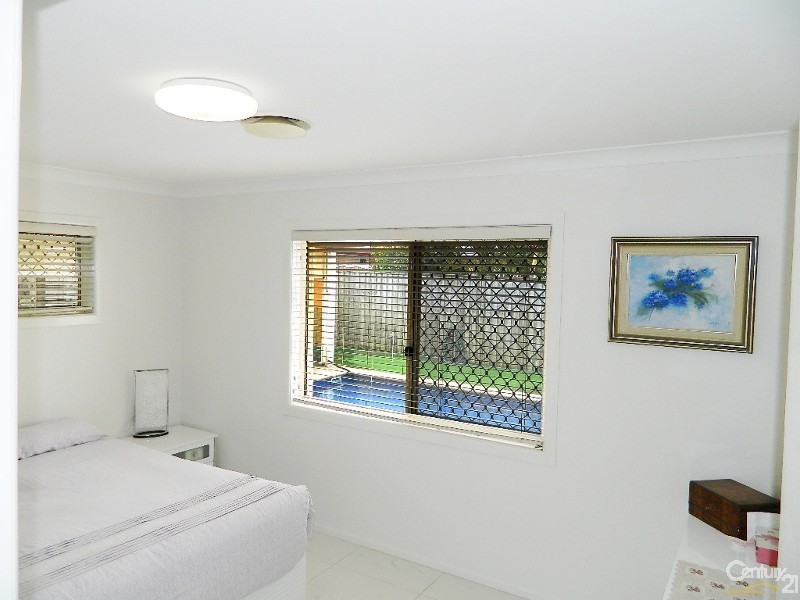 13 Danube Drive, Strathpine QLD 4500