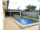13 Danube Drive, Strathpine QLD 4500
