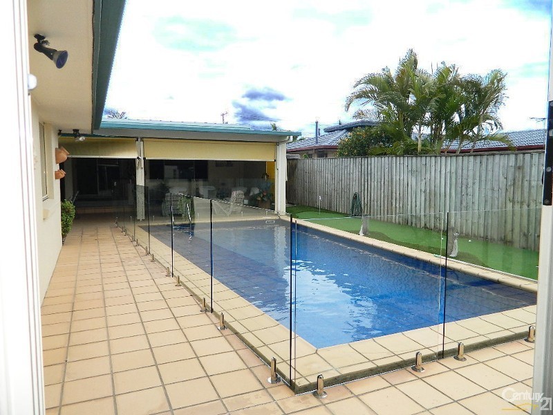 13 Danube Drive, Strathpine QLD 4500