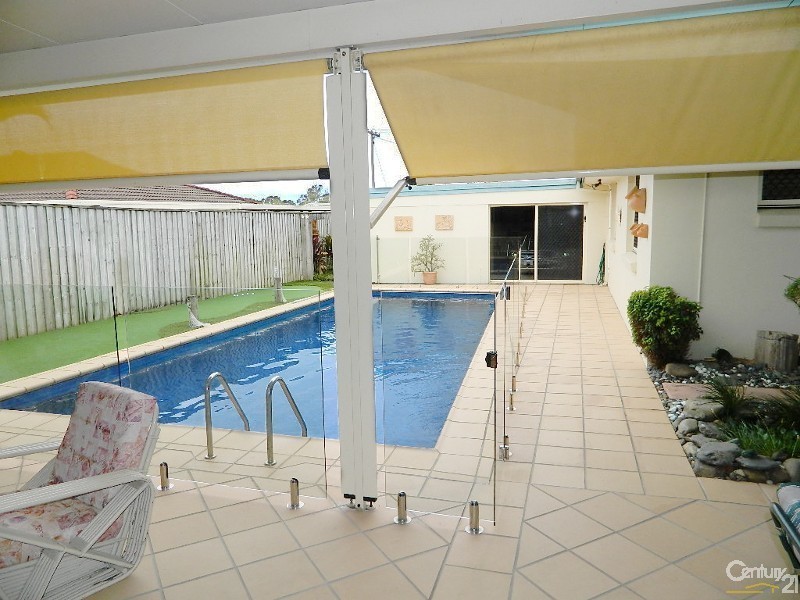 13 Danube Drive, Strathpine QLD 4500