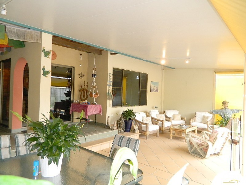 13 Danube Drive, Strathpine QLD 4500