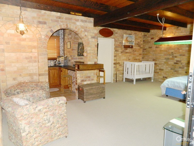 13 Danube Drive, Strathpine QLD 4500