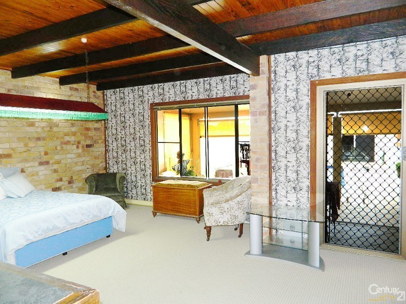 13 Danube Drive, Strathpine QLD 4500