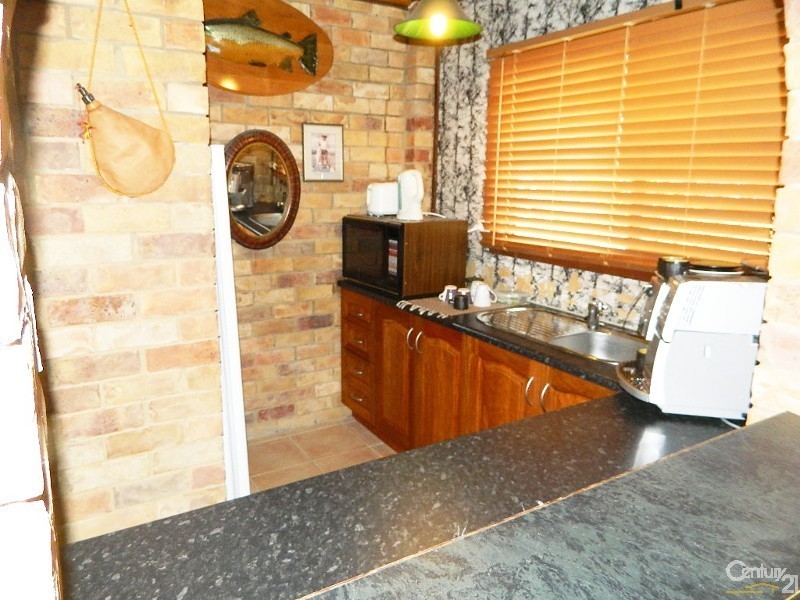 13 Danube Drive, Strathpine QLD 4500