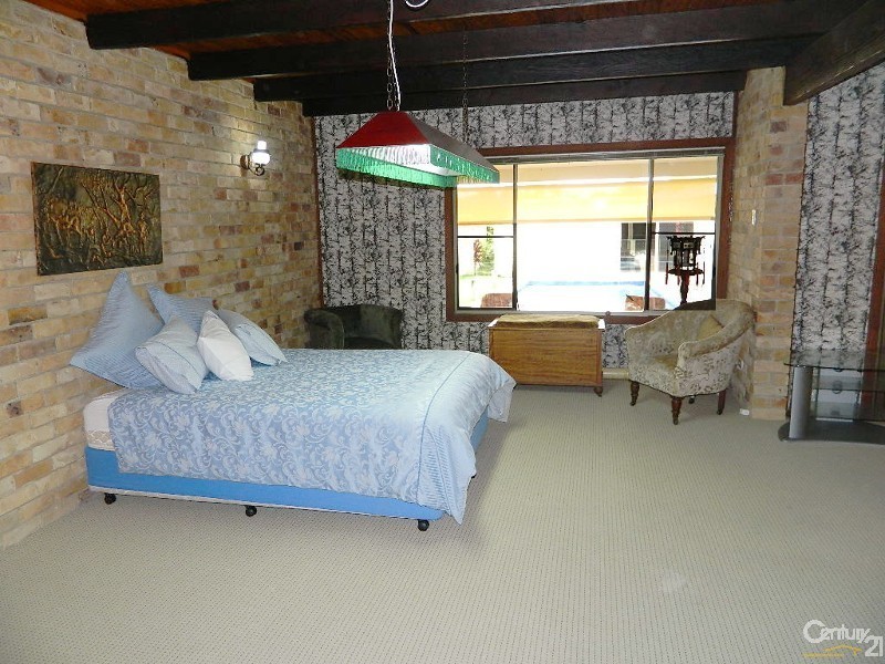 13 Danube Drive, Strathpine QLD 4500