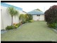 13 Danube Drive, Strathpine QLD 4500