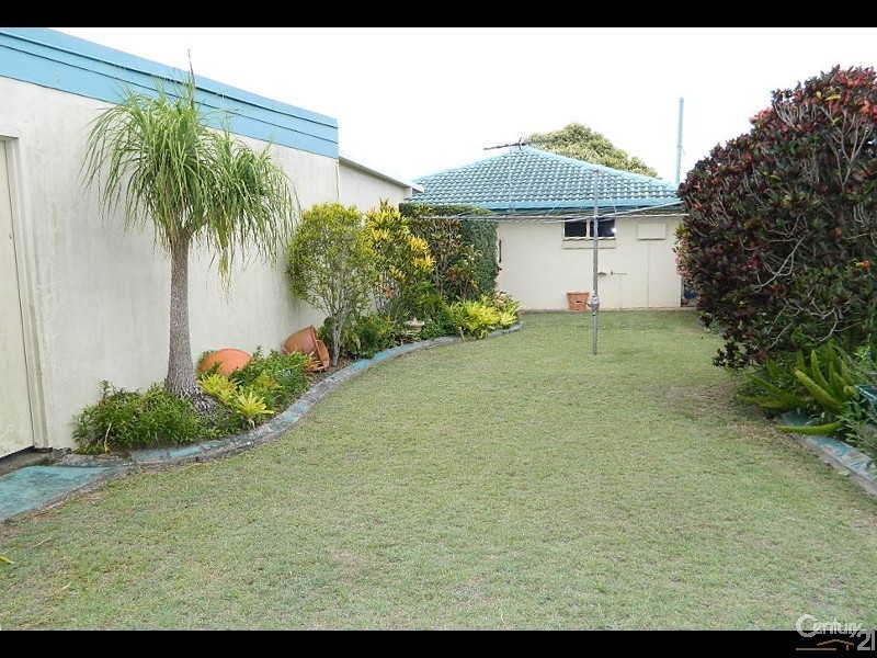 13 Danube Drive, Strathpine QLD 4500