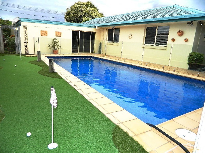 13 Danube Drive, Strathpine QLD 4500