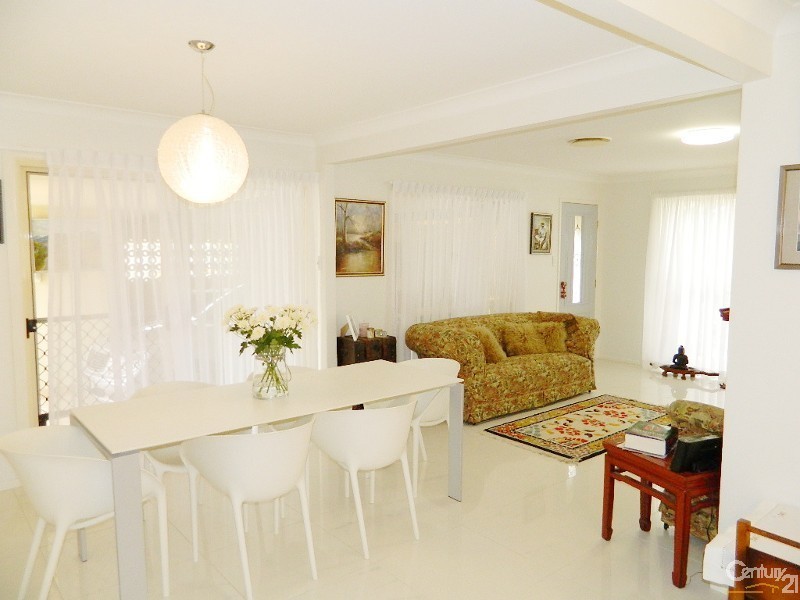 13 Danube Drive, Strathpine QLD 4500