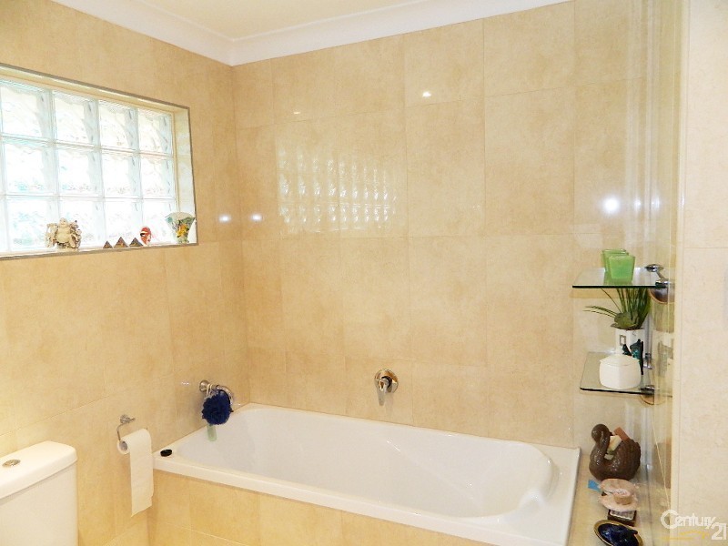 13 Danube Drive, Strathpine QLD 4500