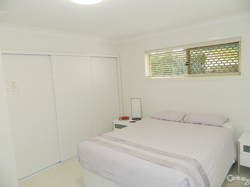 13 Danube Drive, Strathpine QLD 4500