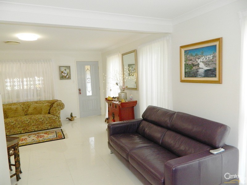 13 Danube Drive, Strathpine QLD 4500