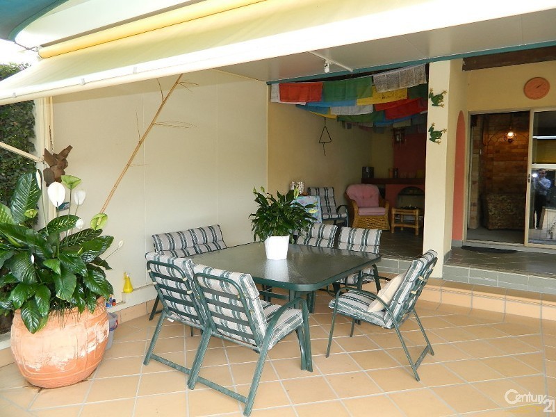 13 Danube Drive, Strathpine QLD 4500