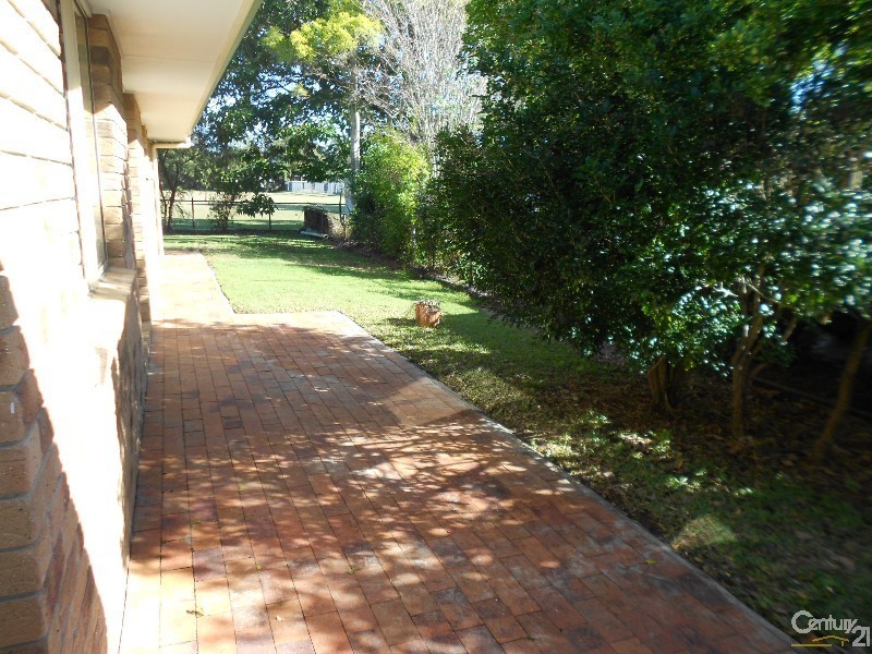 1/61 Spitfire Avenue, Strathpine QLD 4500