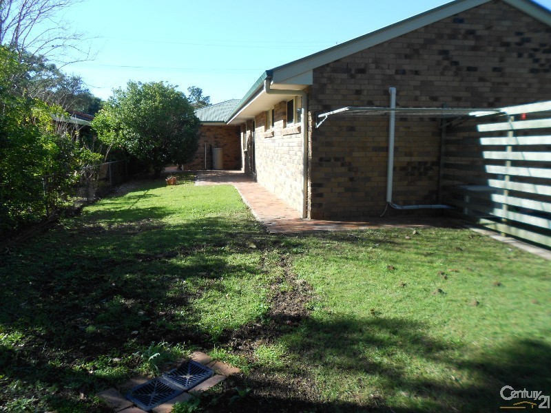 1/61 Spitfire Avenue, Strathpine QLD 4500