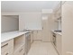 29 Oriole Street, Griffin QLD 4503