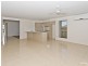 29 Oriole Street, Griffin QLD 4503
