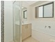 29 Oriole Street, Griffin QLD 4503