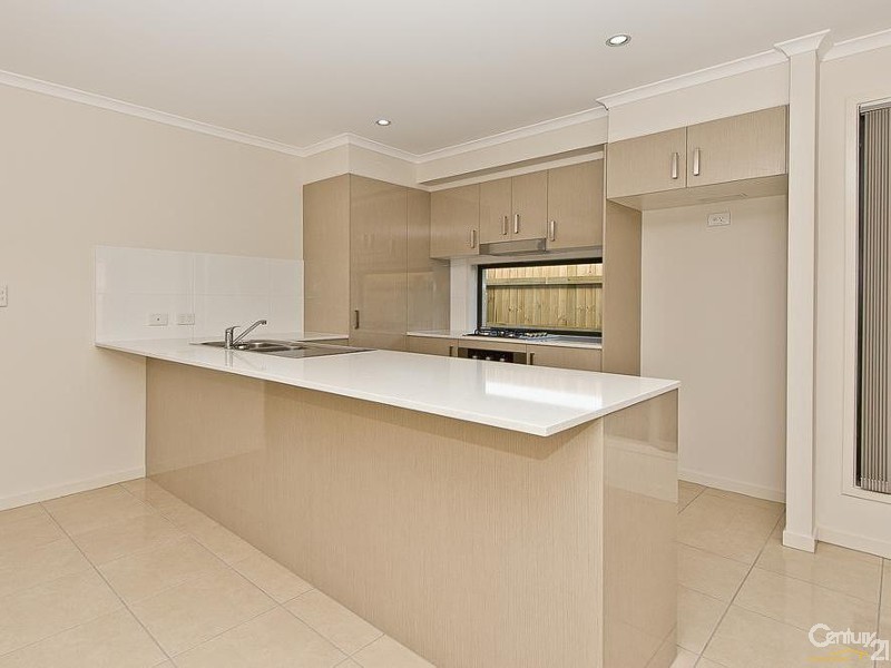 64 Junction Road, Griffin QLD 4503