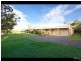 1 Porsche Court, Joyner QLD 4500