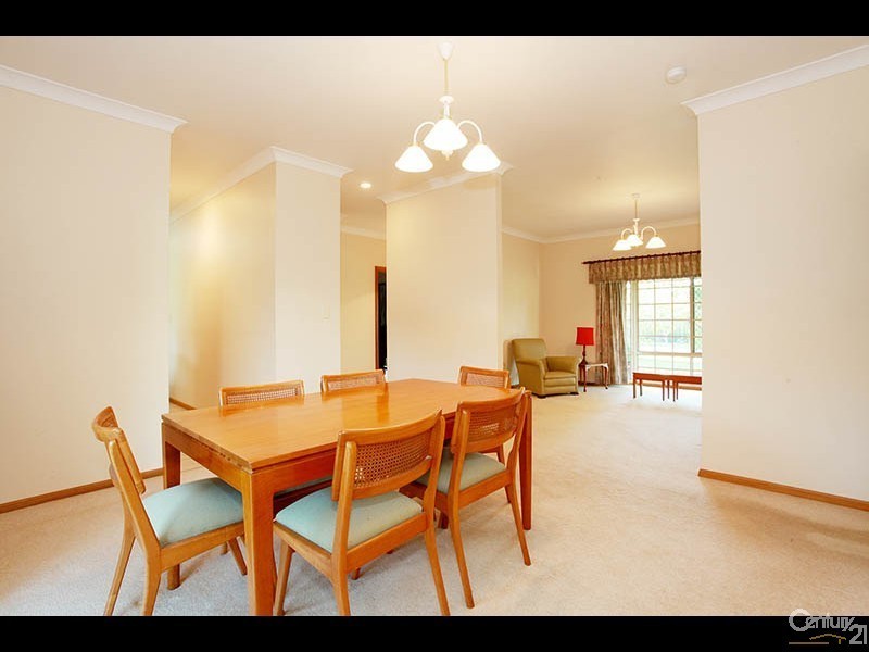 1 Porsche Court, Joyner QLD 4500