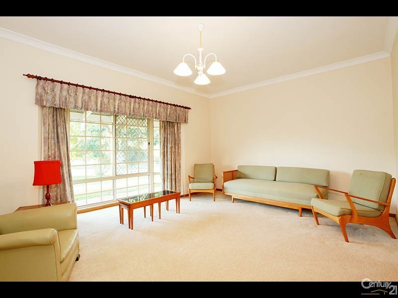 1 Porsche Court, Joyner QLD 4500