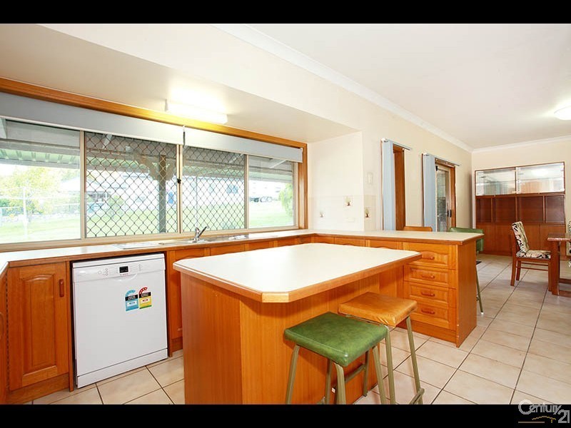 1 Porsche Court, Joyner QLD 4500