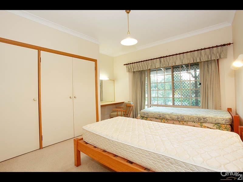 1 Porsche Court, Joyner QLD 4500