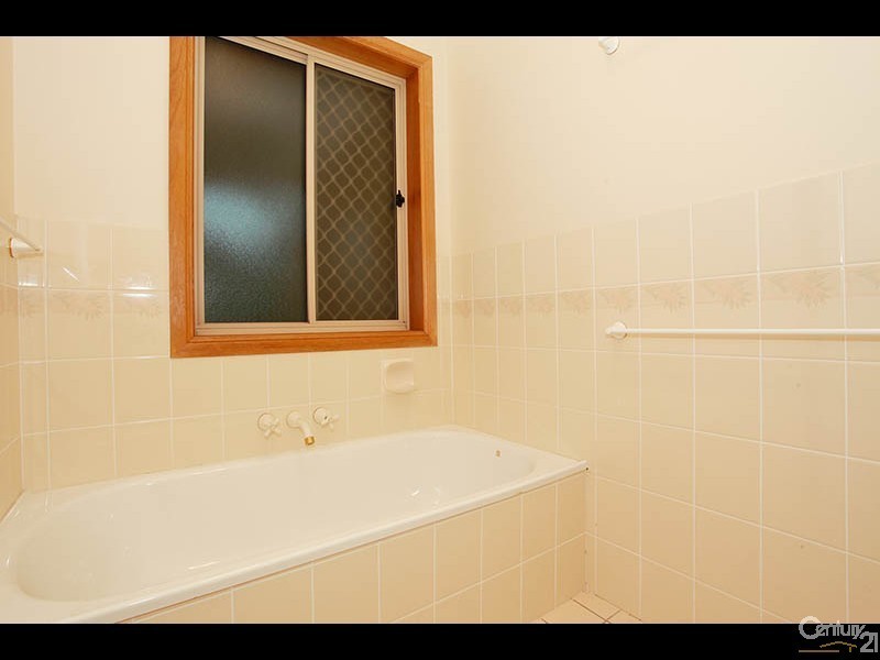 1 Porsche Court, Joyner QLD 4500