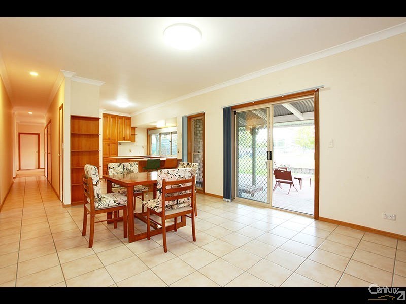 1 Porsche Court, Joyner QLD 4500