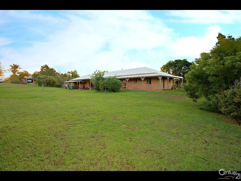 1 Porsche Court, Joyner QLD 4500
