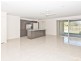22 Kidston Crescent, Warner QLD 4500
