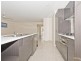 22 Kidston Crescent, Warner QLD 4500