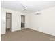 22 Kidston Crescent, Warner QLD 4500
