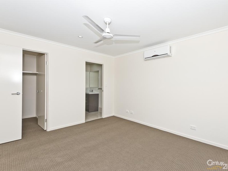 22 Kidston Crescent, Warner QLD 4500