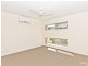 22 Kidston Crescent, Warner QLD 4500