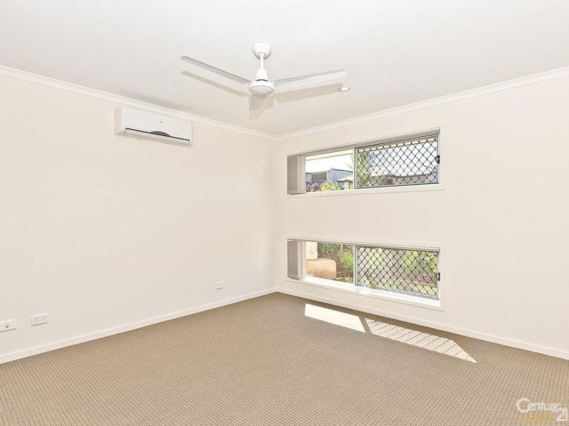 22 Kidston Crescent, Warner QLD 4500
