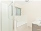 22 Kidston Crescent, Warner QLD 4500
