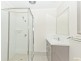 22 Kidston Crescent, Warner QLD 4500