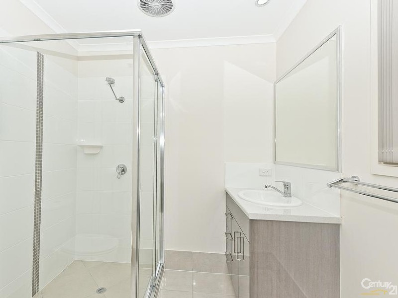 22 Kidston Crescent, Warner QLD 4500