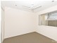 22 Kidston Crescent, Warner QLD 4500