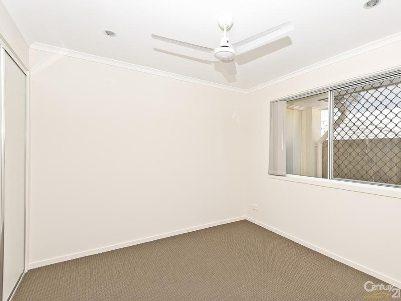 22 Kidston Crescent, Warner QLD 4500