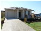15 Cootharaba Crescent, Warner QLD 4500
