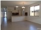 15 Cootharaba Crescent, Warner QLD 4500