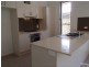 15 Cootharaba Crescent, Warner QLD 4500