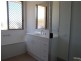 15 Cootharaba Crescent, Warner QLD 4500