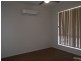 15 Cootharaba Crescent, Warner QLD 4500