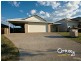 2/35  Barambah Circuit, Warner QLD 4500